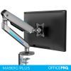 Кронштейн OfficePro MA901G Plus зображення 4