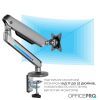 Кронштейн OfficePro MA901G Plus зображення 5