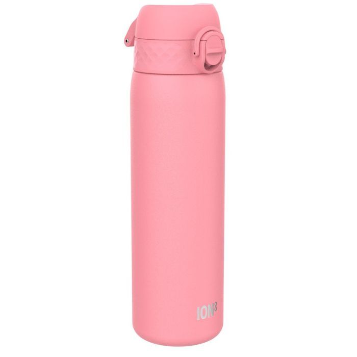 Пляшка для води ION8 OneTouch Vacuum Insulated 500 мл Blue (I8TS500BLU)