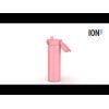 Пляшка для води ION8 OneTouch Vacuum Insulated 500 мл Rose Bloom (I8TS500ROSEB) зображення 7
