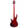 Бас-гітара Ibanez SRD900F-BTL (234961) зображення 2