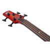 Бас-гітара Ibanez SRD900F-BTL (234961) зображення 6