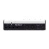 Аудіоінтерфейс Blackstar Polar 4 (301046) зображення 3
