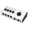 Аудіоінтерфейс Blackstar Polar 4 (301046) зображення 4
