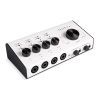 Аудіоінтерфейс Blackstar Polar 4 (301046) зображення 5
