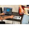 Аудіоінтерфейс Blackstar Polar 4 (301046) зображення 6