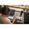 Аудіоінтерфейс Blackstar Polar 4 (301046) зображення 8