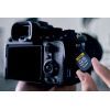 Карта пам'яті Sony 640GB CEA-G (SDCFSP-256G-G46D) зображення 4