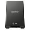 Карта пам'яті Sony 640GB CEA-G (SDCFSP-256G-G46D) зображення 5