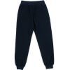 Спортивний костюм дитячий Breeze BACK (14415-140B-gray) зображення 5