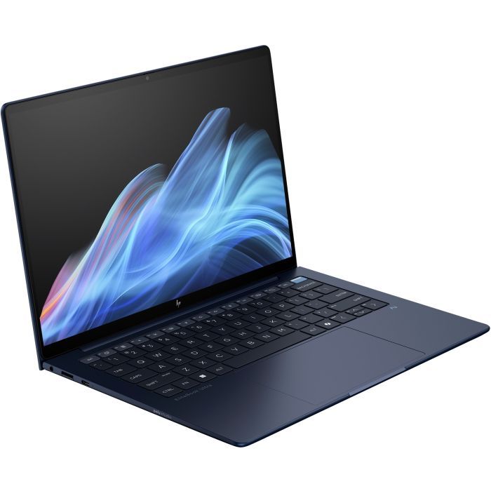 Ноутбук HP Ultra G1i (B0SA8AV_ITM1) изображение 2