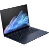 Ноутбук HP Ultra G1i (B0SA8AV_ITM1) изображение 2