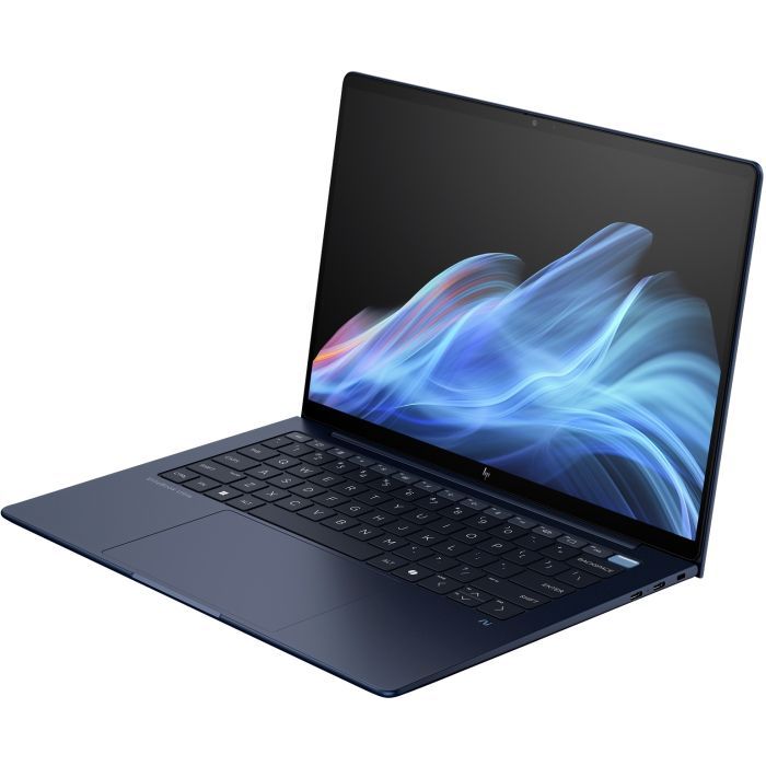 Ноутбук HP Ultra G1i (B0SA8AV_ITM1) изображение 3