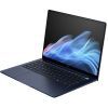 Ноутбук HP Ultra G1i (B0SA8AV_ITM1) изображение 3