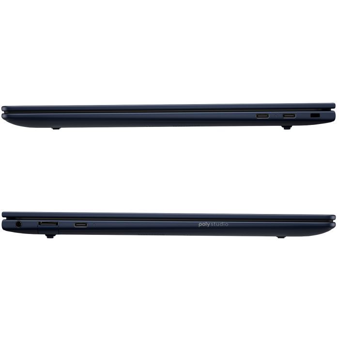 Ноутбук HP Ultra G1i (B0SA8AV_ITM1) изображение 4