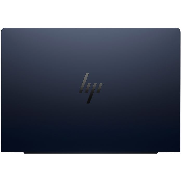 Ноутбук HP Ultra G1i (B0SA8AV_ITM1) изображение 6