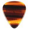 Медиатор Taylor Guitars Picks 80759 6 шт. (228784) изображение 2