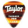 Медиатор Taylor Guitars Picks 80759 6 шт. (228784)