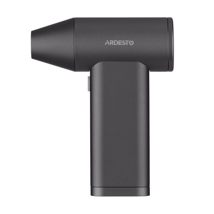 Вентилятор Ardesto FN-HY-110TURBO зображення 3