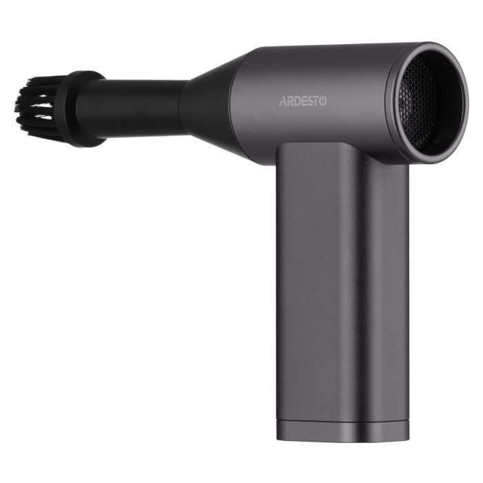 Вентилятор Ardesto FN-HY-110TURBO зображення 8