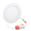 Світильник точковий Євросвітло LED-R-150-9 4200К зображення 2