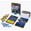 Настільна гра 18+ Fun Games Shop Хєровий вибір (укр.) (FGS74) зображення 2