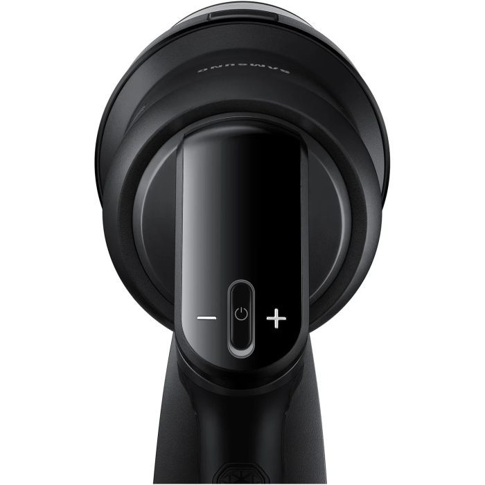 Пылесос Samsung VS90F40DEK/UK изображение 3