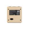 Комбопідсилювач Blackstar Debut 10E Cream (301021) зображення 3