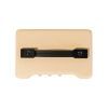 Комбопідсилювач Blackstar Debut 10E Cream (301021) зображення 5
