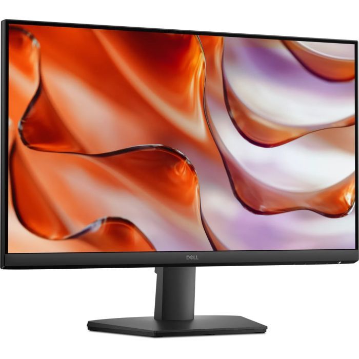 Монітор Dell SE2425HM (210-BQZT) зображення 2
