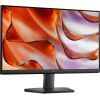 Монітор Dell SE2425HM (210-BQZT) зображення 2
