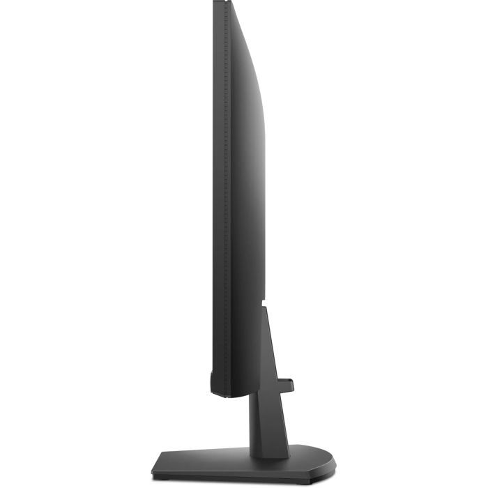 Монітор Dell SE2425HM (210-BQZT) зображення 4