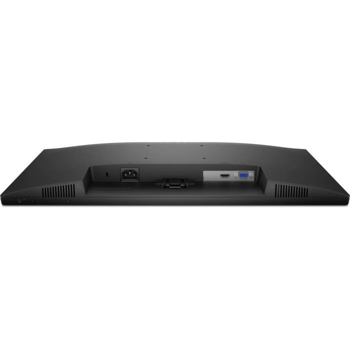 Монітор Dell SE2425HM (210-BQZT) зображення 6