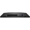 Монітор Dell SE2425HM (210-BQZT) зображення 6
