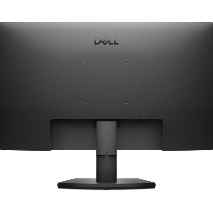 Монітор Dell SE2425HM (210-BQZT) зображення 7