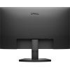 Монітор Dell SE2425HM (210-BQZT) зображення 7