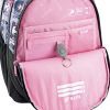 Рюкзак шкільний Kite Education 700 Anime Girl (K25-700M-1) зображення 10