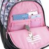 Рюкзак шкільний Kite Education 700 Anime Girl (K25-700M-1) зображення 11
