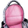 Рюкзак шкільний Kite Education 700 Anime Girl (K25-700M-1) зображення 12