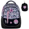 Рюкзак шкільний Kite Education 700 Anime Girl (K25-700M-1) зображення 3