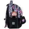 Рюкзак шкільний Kite Education 700 Anime Girl (K25-700M-1) зображення 5