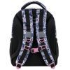 Рюкзак шкільний Kite Education 700 Anime Girl (K25-700M-1) зображення 6