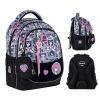Рюкзак шкільний Kite Education 700 Anime Girl (K25-700M-1)