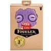 М'яка іграшка Fuggler Містер Колючко (15708E) зображення 2