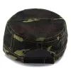 Кепка coFEE Military rib stop камуфляжний (4034-55 CO) изображение 3