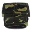 Кепка coFEE Military rib stop камуфляжний (4034-55 CO) изображение 4