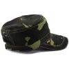 Кепка coFEE Military rib stop камуфляжний (4034-55 CO) изображение 5