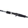 Удилище Shimano STC Casting 70MH 2.13m 14-42g (4 част.) (STCCASTF70MH) изображение 2