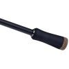 Удилище Shimano STC Casting 70MH 2.13m 14-42g (4 част.) (STCCASTF70MH) изображение 3