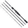 Удилище Shimano STC Casting 70MH 2.13m 14-42g (4 част.) (STCCASTF70MH)